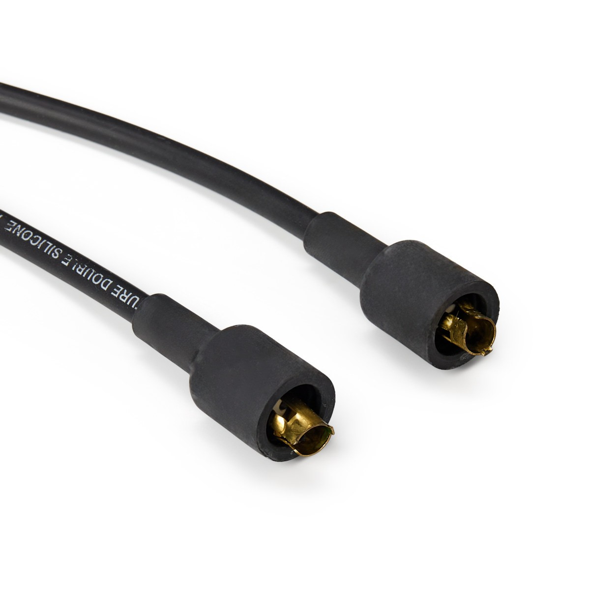 Comprar 83420 FAE Cable de bujía